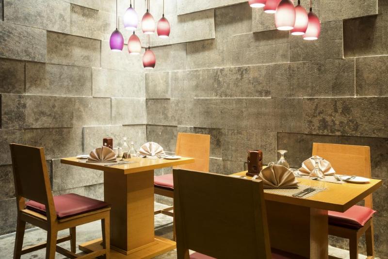 Cancun Sokhna Resort & Villas