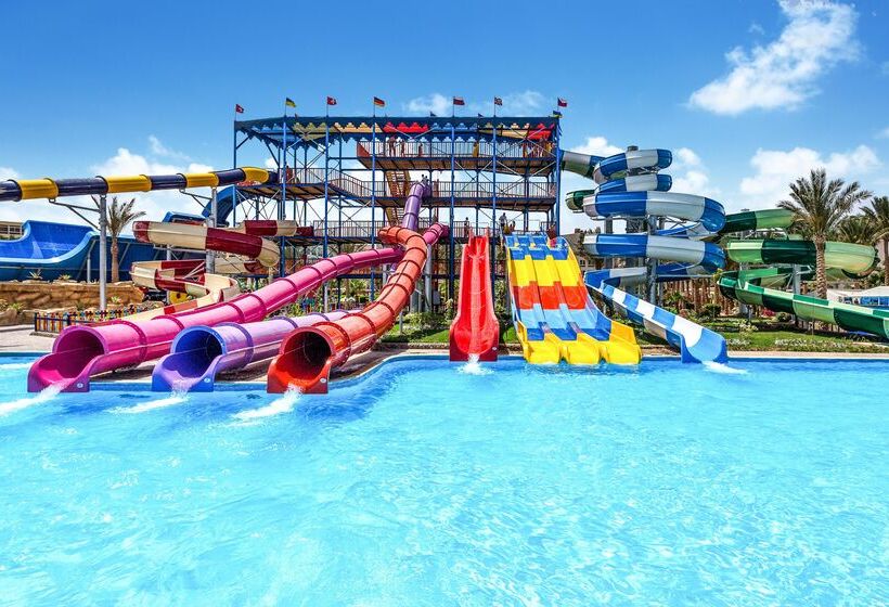 Hawaii Le Jardin Aqua Resort Families And Couples Only