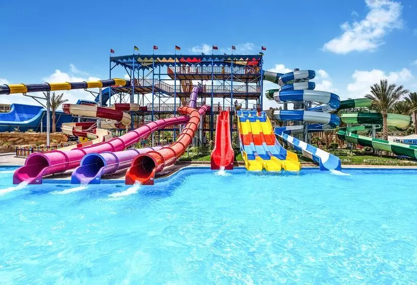 Hawaii Le Jardin Aqua Resort Families And Couples Only