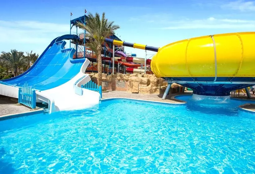 Hawaii Le Jardin Aqua Resort Families And Couples Only