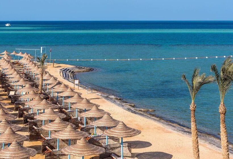 Hawaii Le Jardin Aqua Resort Families And Couples Only