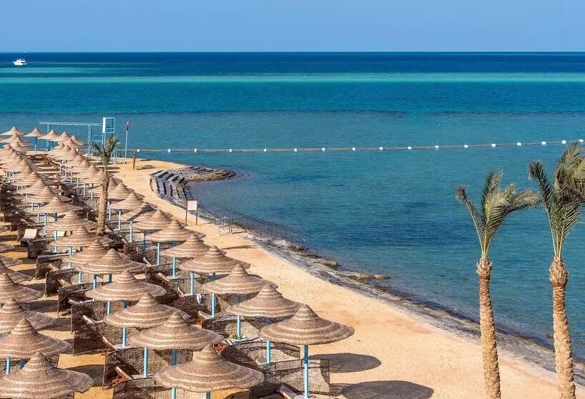 Hawaii Le Jardin Aqua Resort Families And Couples Only