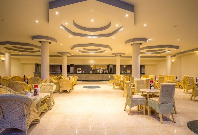 Hawaii Le Jardin Aqua Resort Families And Couples Only