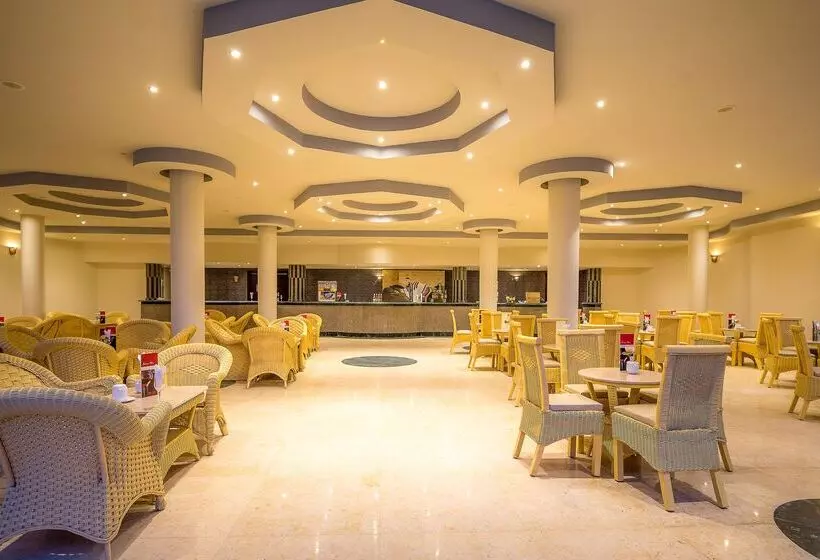 Hawaii Le Jardin Aqua Resort Families And Couples Only