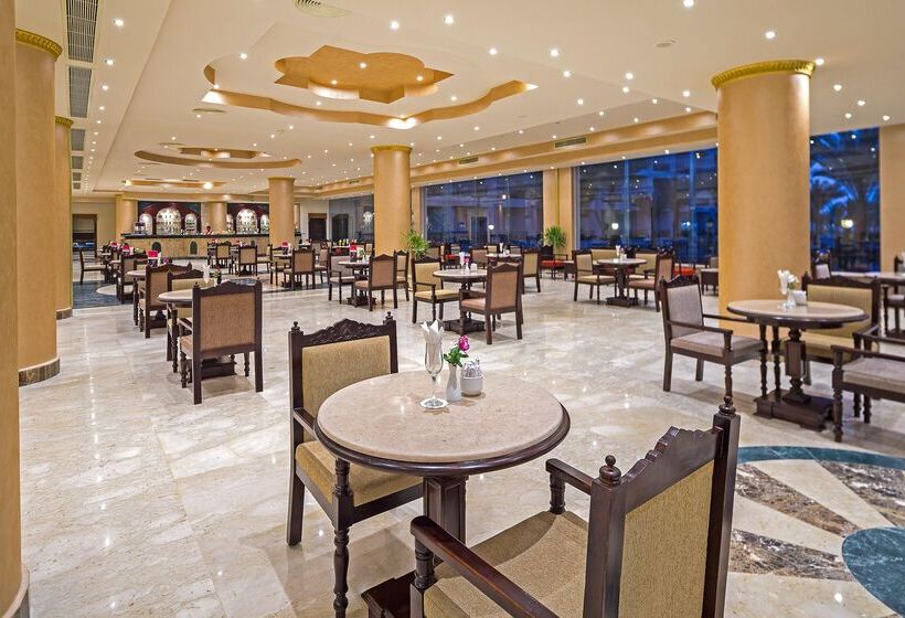 Hawaii Le Jardin Aqua Resort Families And Couples Only