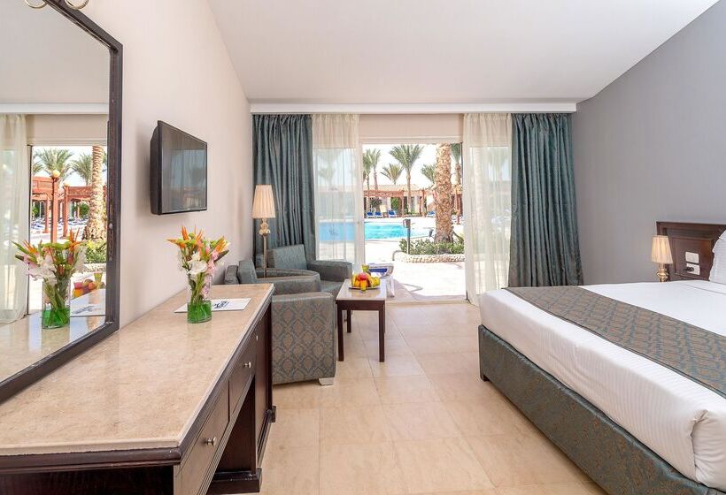 Hawaii Le Jardin Aqua Resort Families And Couples Only