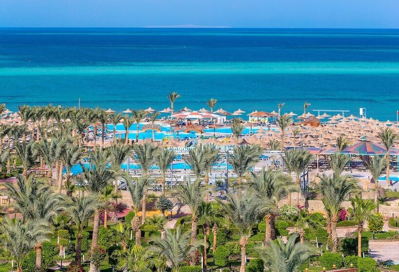 Hawaii Le Jardin Aqua Resort Families And Couples Only