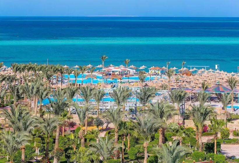 Hawaii Le Jardin Aqua Resort Families And Couples Only