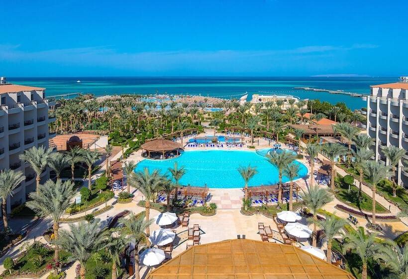 Hawaii Le Jardin Aqua Resort Families And Couples Only