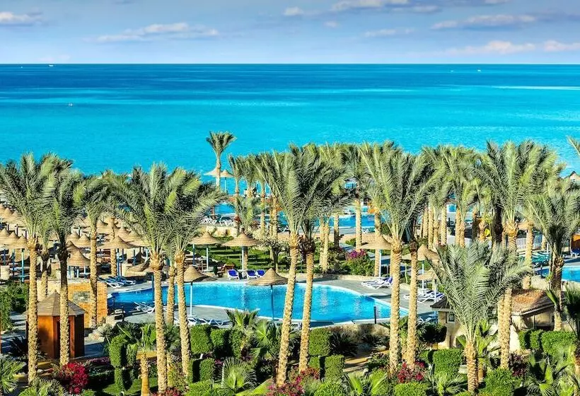 Hawaii Le Jardin Aqua Resort Families And Couples Only