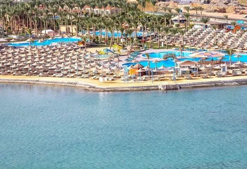 Hawaii Le Jardin Aqua Resort Families And Couples Only