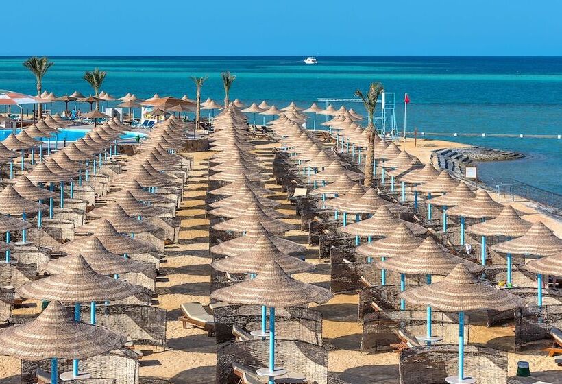 Hawaii Le Jardin Aqua Resort Families And Couples Only