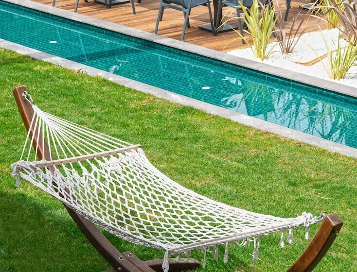 Alaaddin Beach Hotel   Adult Only