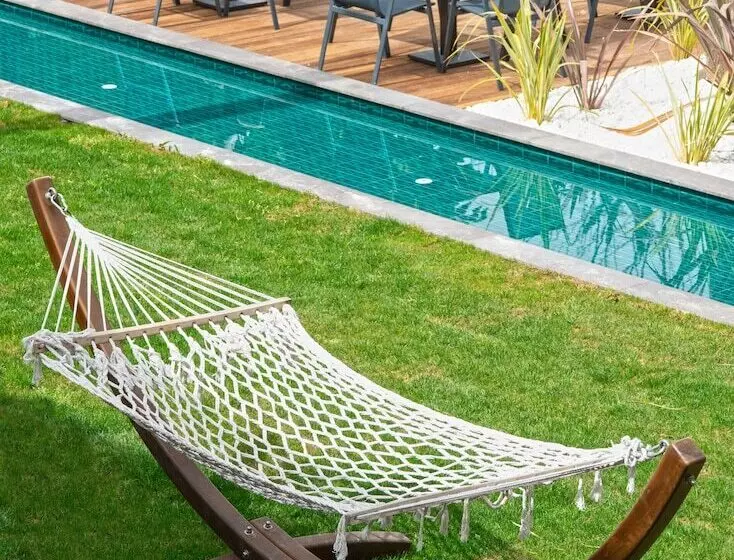 Alaaddin Beach Hotel Adult Only