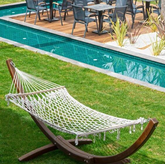 Alaaddin Beach Hotel   Adult Only