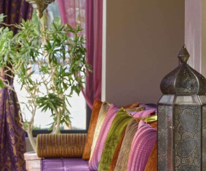 Alaaddin Beach Hotel   Adult Only