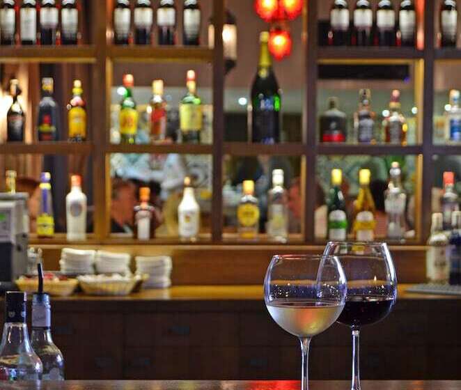 Alaaddin Beach Hotel   Adult Only