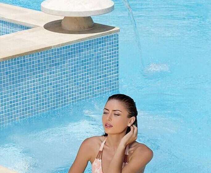 Alaaddin Beach Hotel   Adult Only