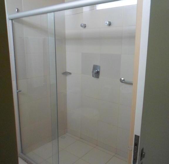 هتل Coqueiro Express