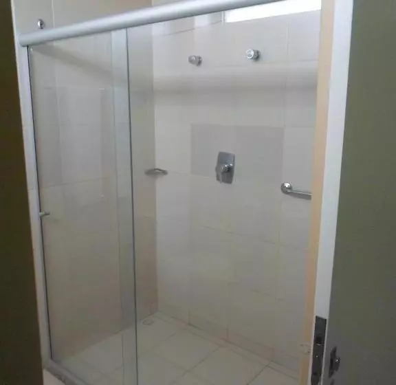 Otel Coqueiro Express