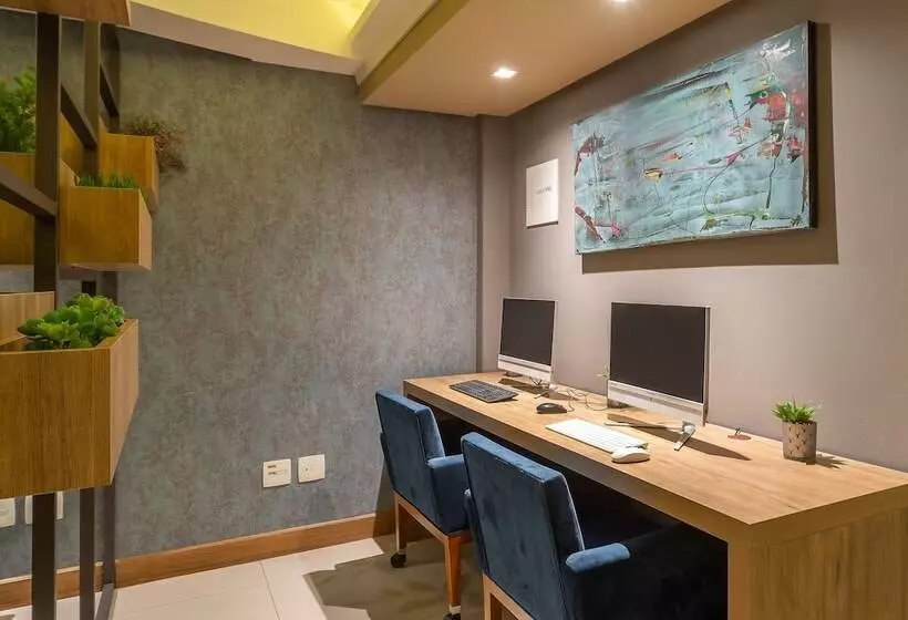 Hotel Laghetto Premio