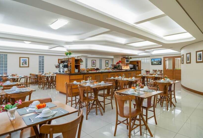 هتل Laghetto Premio