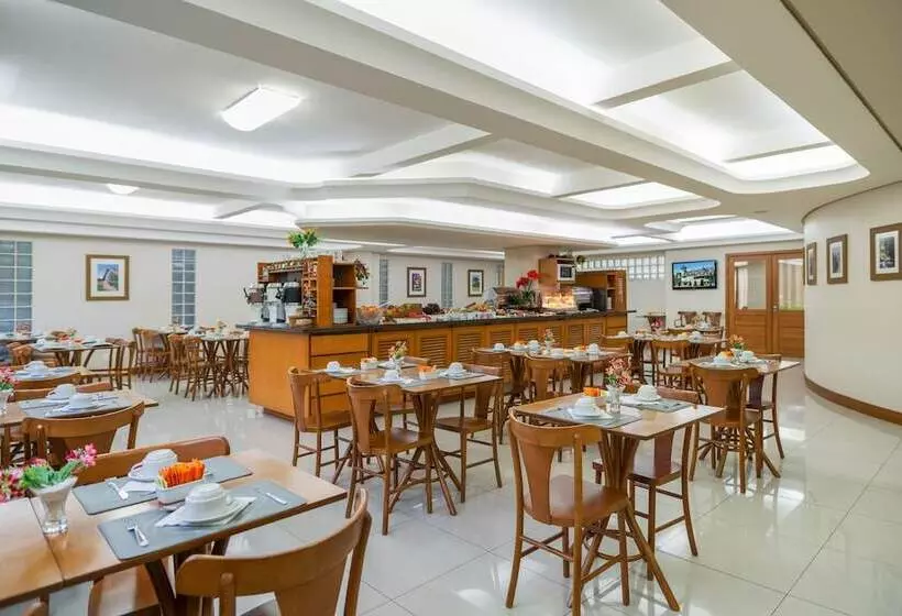 Hotel Laghetto Premio