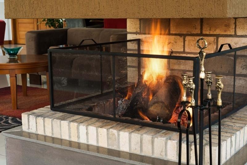 هتل Laghetto Premio