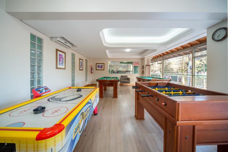 هتل Laghetto Premio