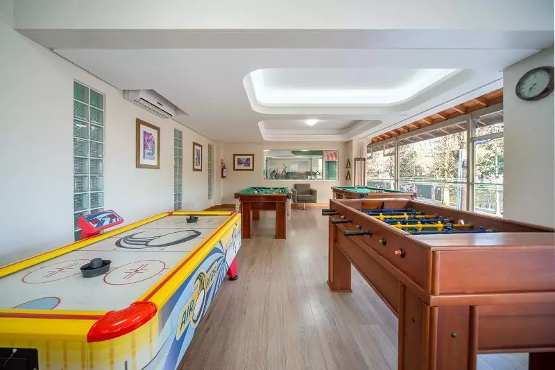 Hotel Laghetto Premio