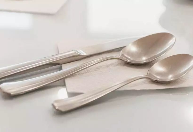 Hotel Pousada Minas Gerais