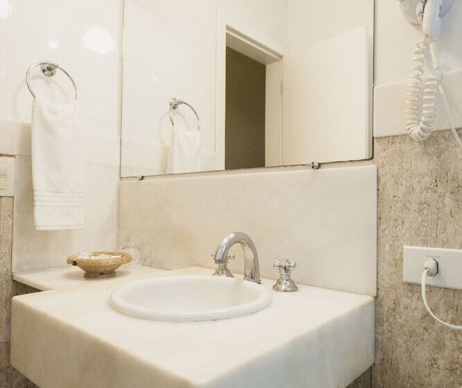 Hotel Pousada Minas Gerais