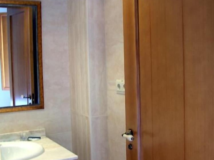 Сельский отель Rural L Antic Portal