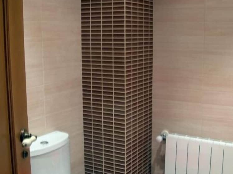 Сельский отель Rural L Antic Portal