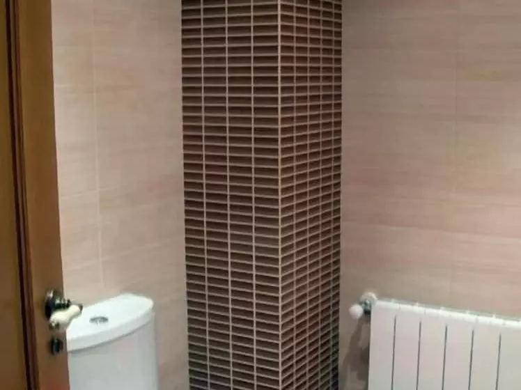 교외 호텔 Rural L Antic Portal