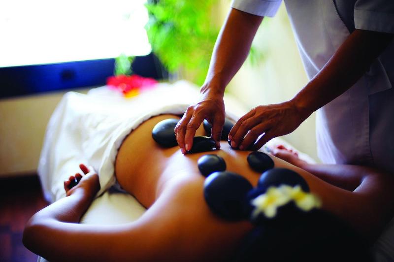 هتل Sentido Reef Oasis Aqua Park Resort