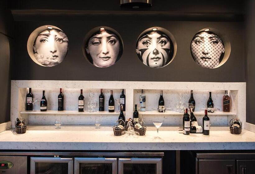 هتل Sentido Reef Oasis Aqua Park Resort