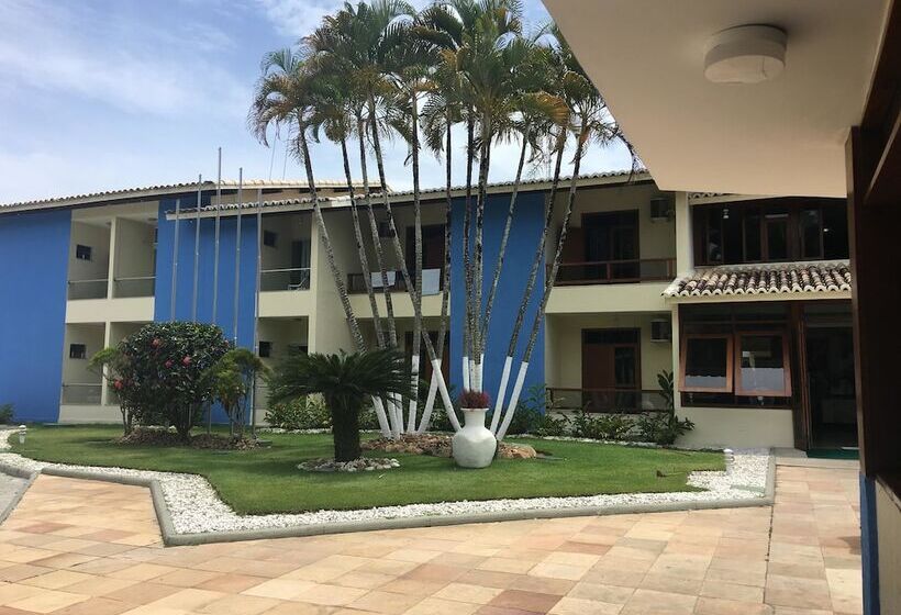 בית מלון כפרי Sueds Premium