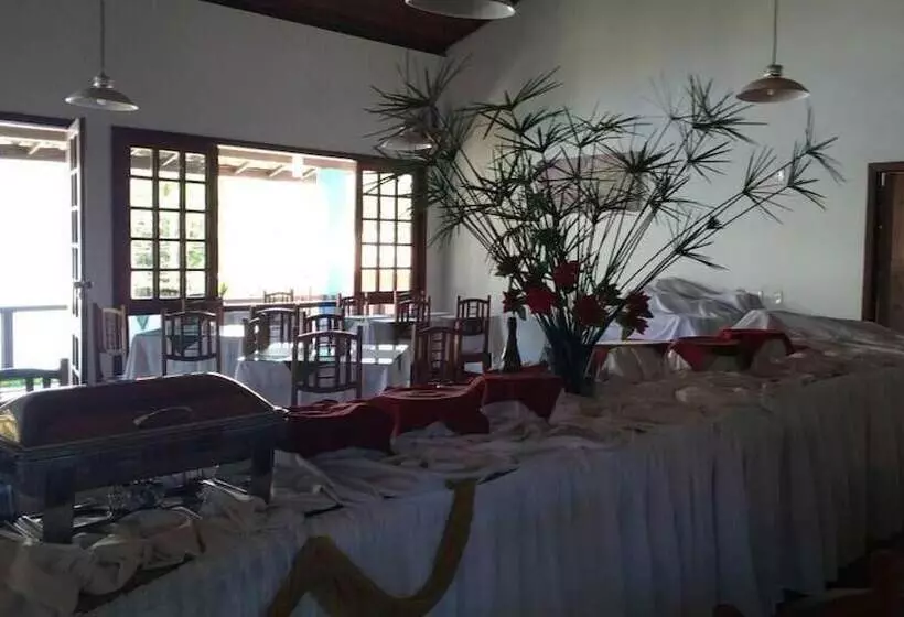 酒店 Sueds Premium