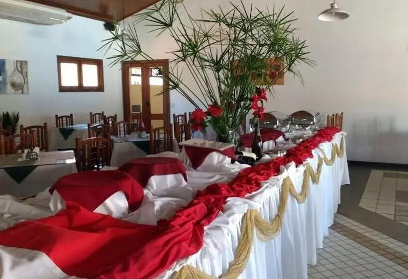 酒店 Sueds Premium