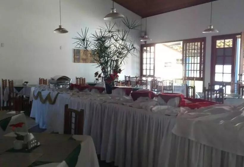 酒店 Sueds Premium