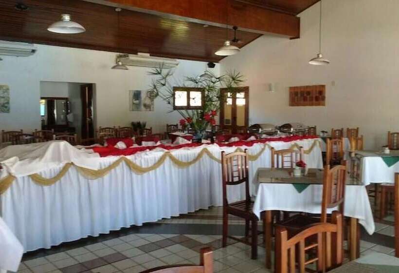 בית מלון כפרי Sueds Premium