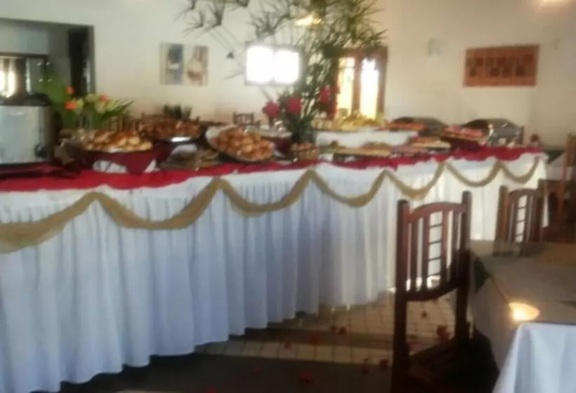 酒店 Sueds Premium