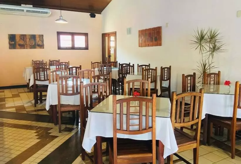 酒店 Sueds Premium