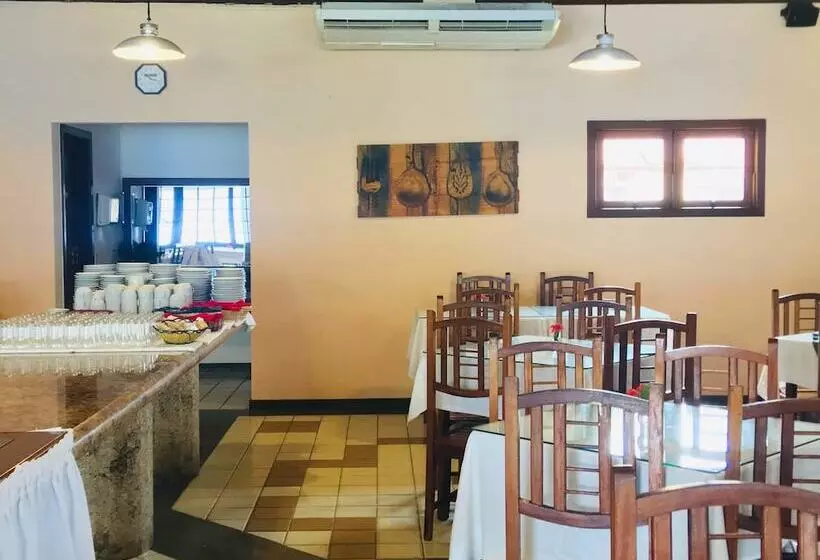 酒店 Sueds Premium