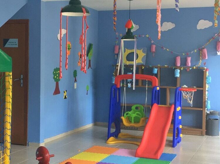 בית מלון כפרי Sueds Premium