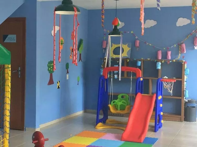 酒店 Sueds Premium