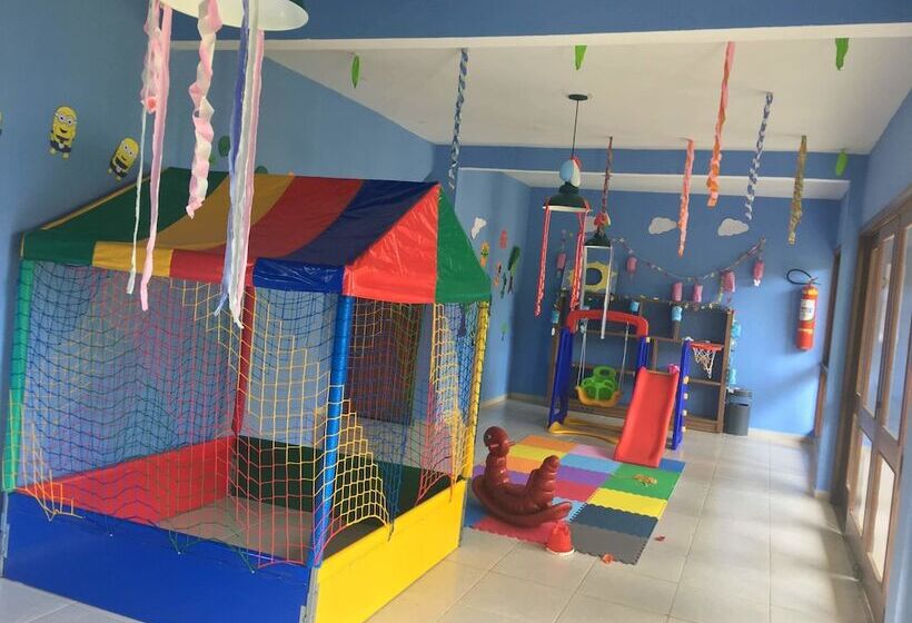 בית מלון כפרי Sueds Premium