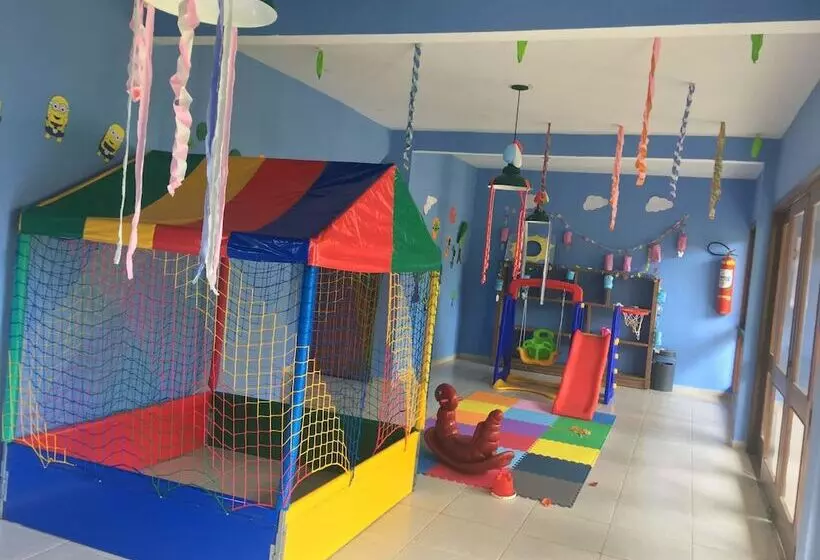 酒店 Sueds Premium