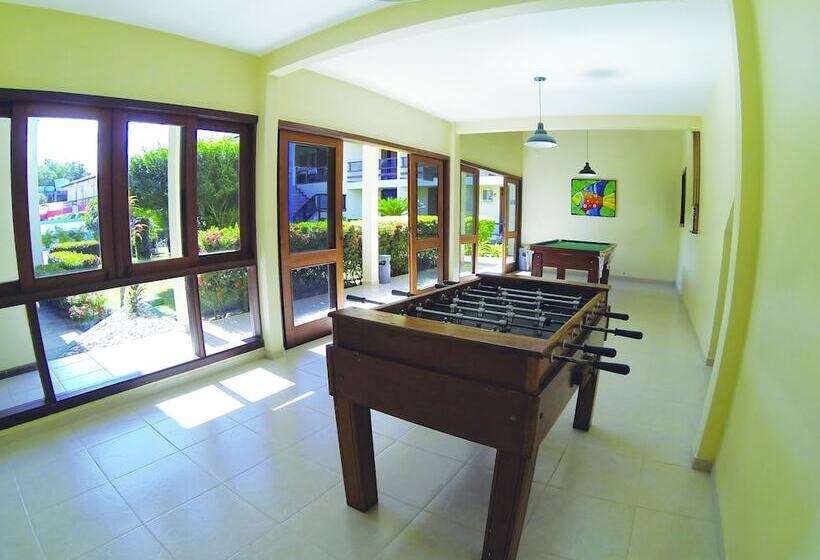 בית מלון כפרי Sueds Premium